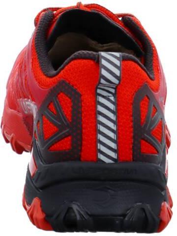 Actual product image La Sportiva Bushido II GTX (45)