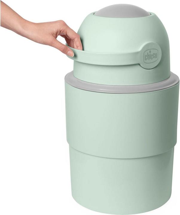 Image du produit Chicco Odour Off