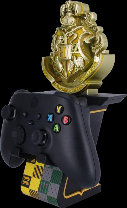 Immagine prodotto Exquisite Gaming IKONS - Harry Potter - Cable Guy (Xbox Serie S, PS4, Android, iOS, PS5, Xbox One S, Xbox Series X)