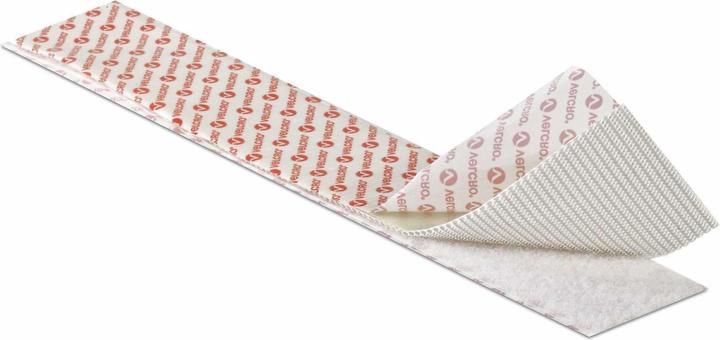 Actual product image Velcro brand Stick On (50 mm)