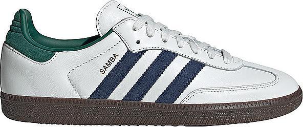 Actual product image adidas Samba Og (42 2/3)
