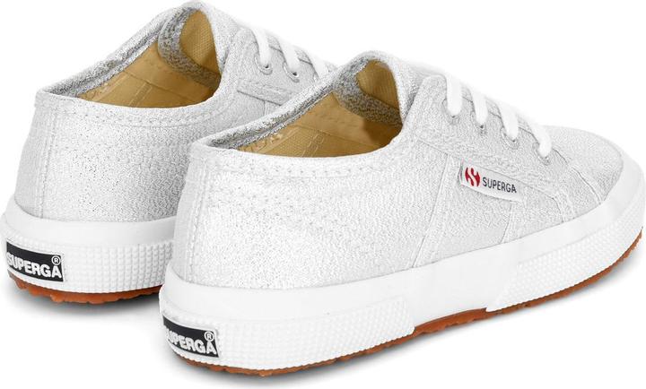 Produktbild Superga Sneaker 2750 Lamew (24)