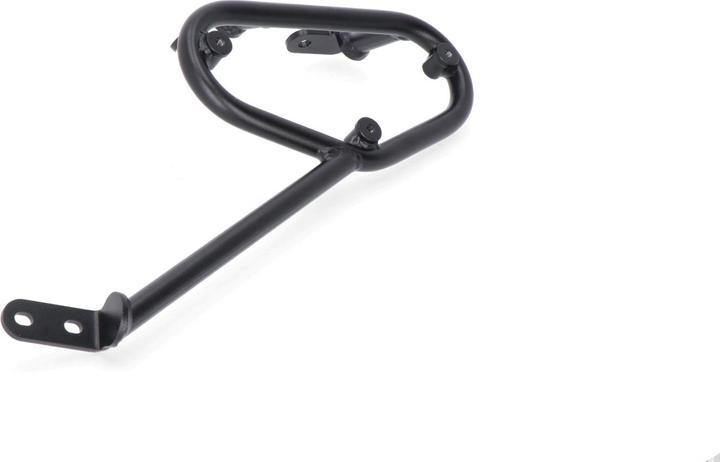 Image du produit Sw Motech Supports latérales SLC gauche
