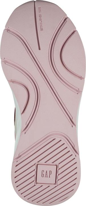 Image du produit Gap Sneaker (39)