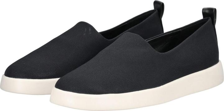 Immagine prodotto Högl Slipper (37.5)
