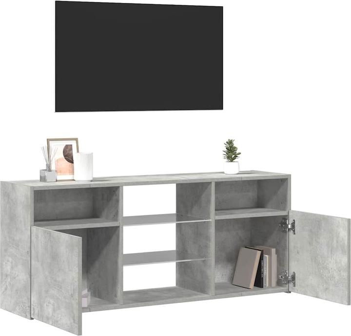 Actual product image VidaXL Marc (120 x 30 x 50 cm)