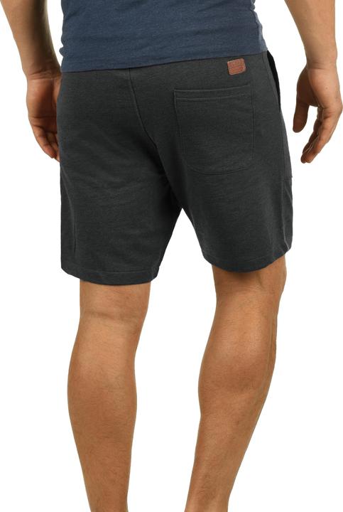 Image du produit Blend Mucker - short - Homme (XL)