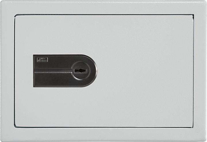 Actual product image Burg Wächter City Line C 310 K (20.60 l)