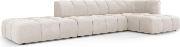 Produktbild Maison Heritage Adams (Ecksofa)