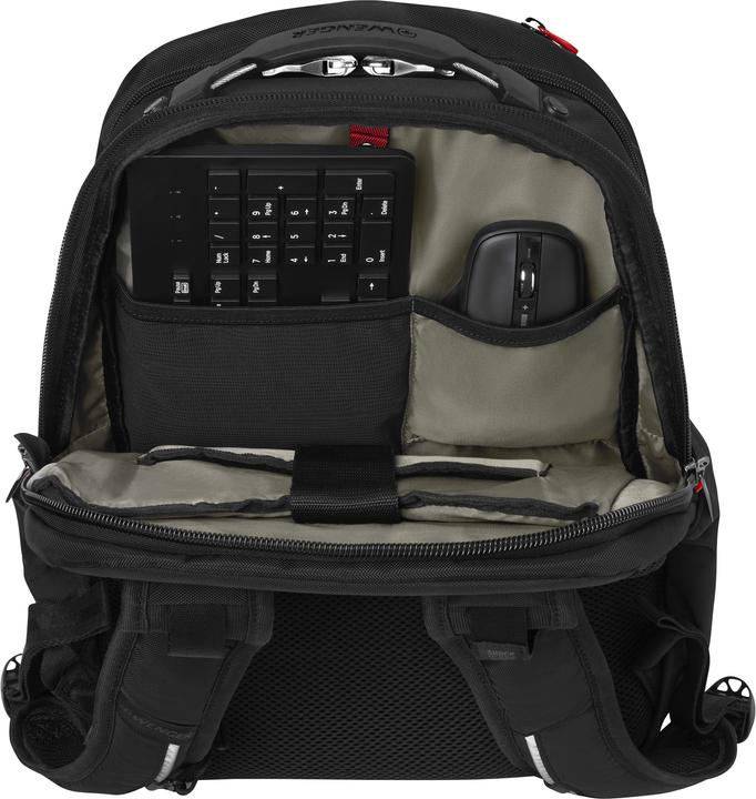 Image du produit Wenger Cosmic (30 l)
