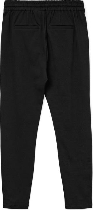 Actual product image Vero Moda Casual pants (XS)