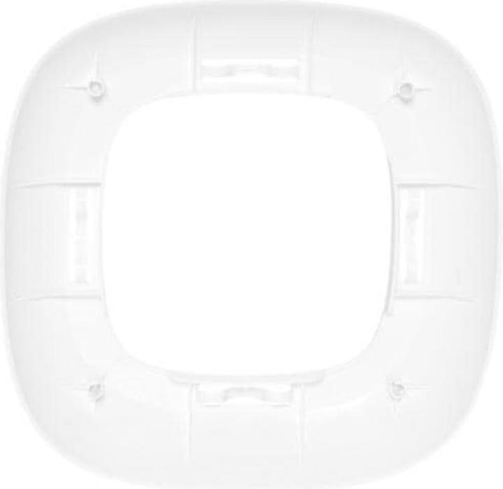 HPE Instant On AP25 Flush Mount Sleeve