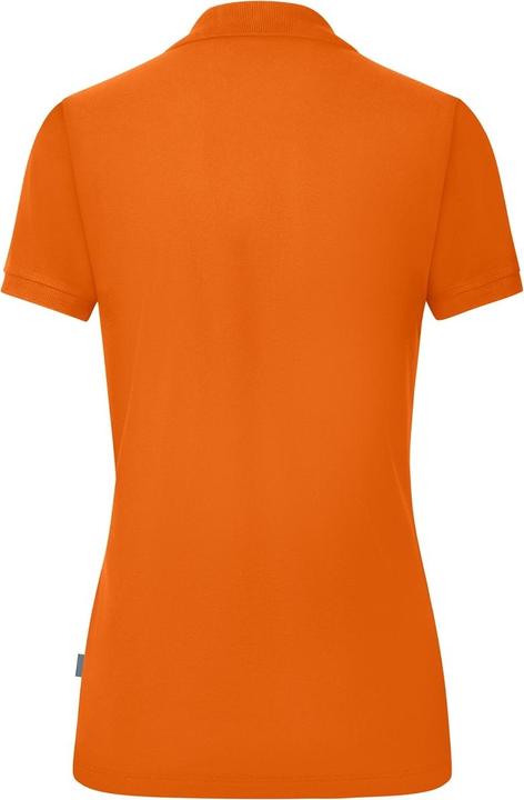 Produktbild JAKO Polo Organic (34)