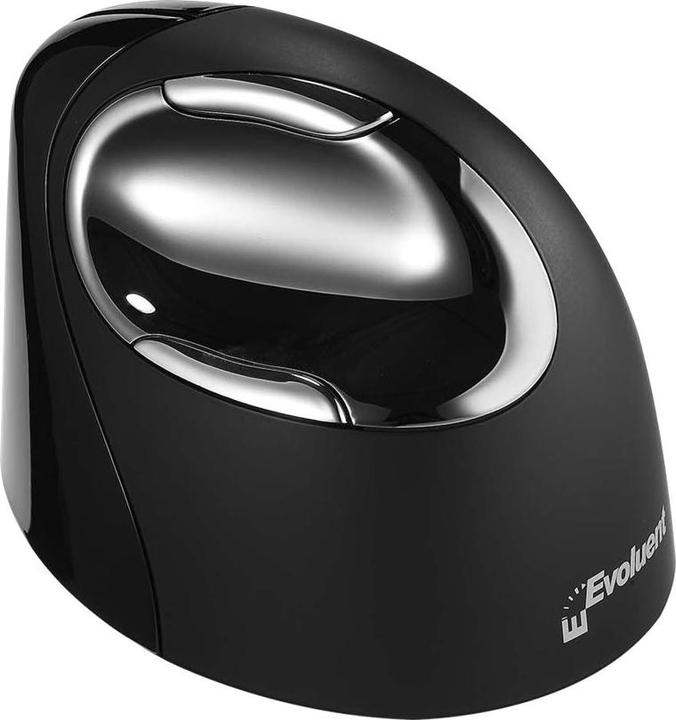 Actual product image Evoluent Vm4rm (Wireless)