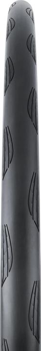Produktbild Continental Grand Prix Tr (30-622)