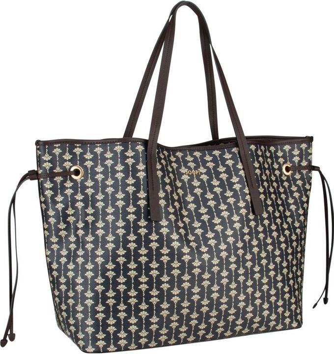 Image du produit Joop! Shopper Collana Lara XLHO (36 l)