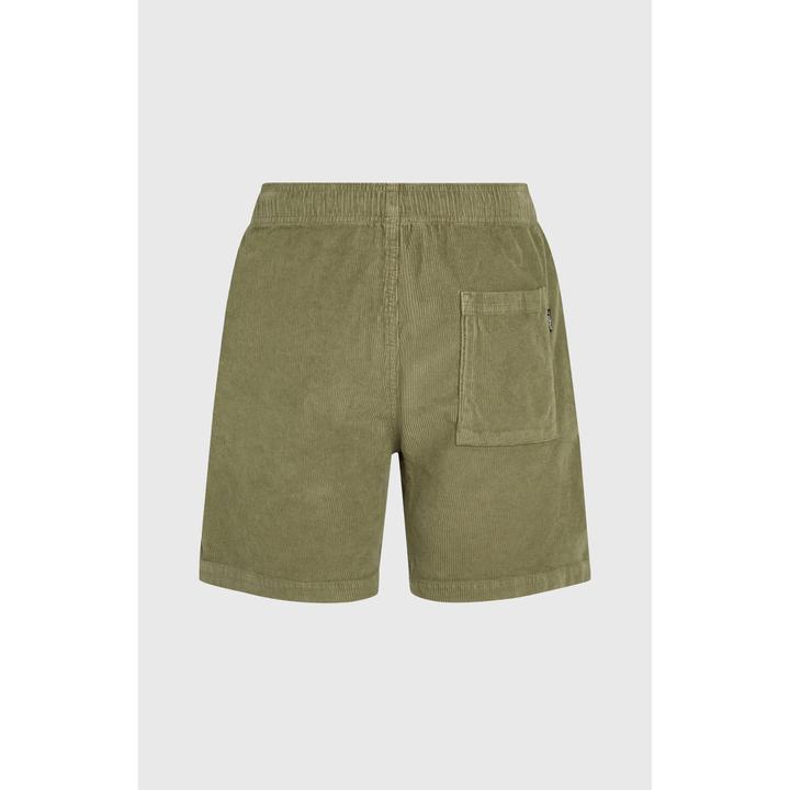 Immagine prodotto O'Neill Cord Shorts (S)
