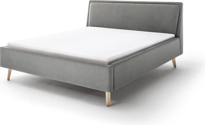 Produktbild Meise Möbel Frieda (140 x 200 cm)