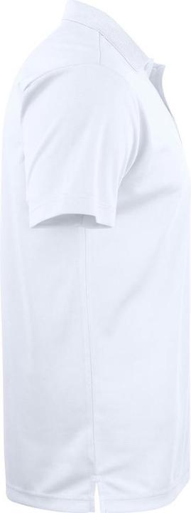 Immagine prodotto Clique Polo Basic Active (L)