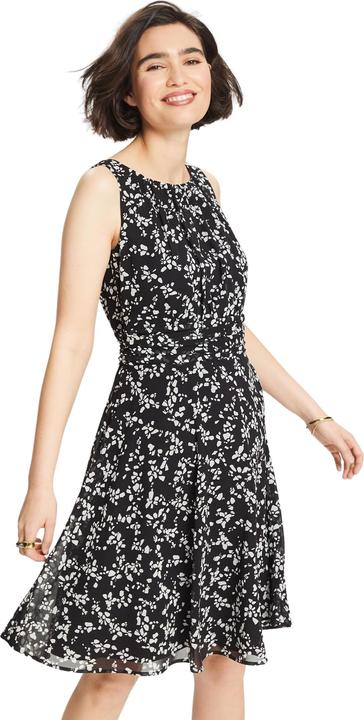 Produktbild Esprit kleid (36)