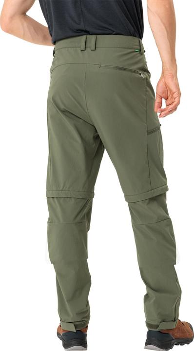 Image du produit Vaude Farley III (52)