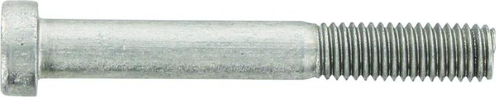 Produktbild OK-Line M 8X50 DIN 912 RFA2 cylinderhoved insex - (100 stk.) (100 Schrauben pro Stück)