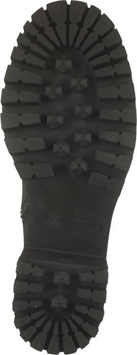 Image du produit Tom Tailor Stiefel (41)