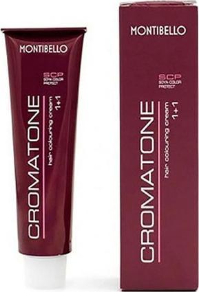 Produktbild Montibello Cromatone 6.66 60ml (60 ml)