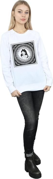Produktbild Disney Alice In Wonderland Box Sweatshirt (S)