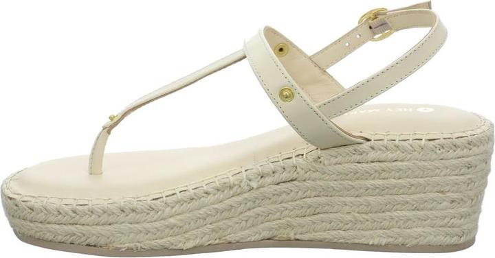 Produktbild Hey Marly Wedge Bast TS (36)