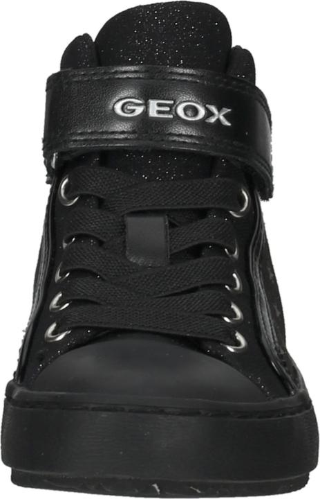 Image du produit Geox Sneaker (38)