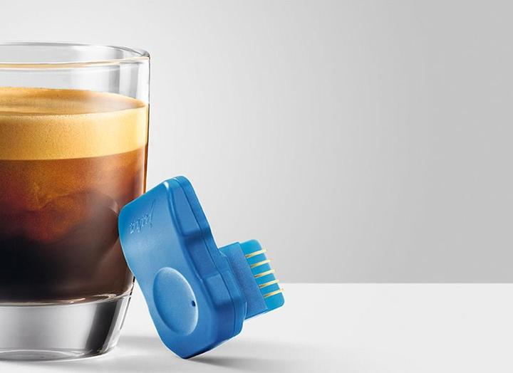 Produktbild Jura Smart Connect