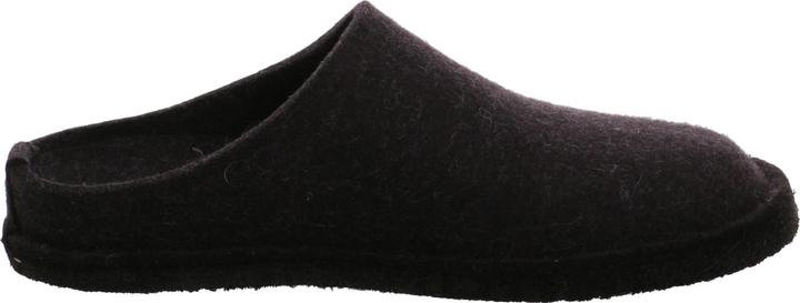Immagine prodotto Haflinger Flair Soft (47)