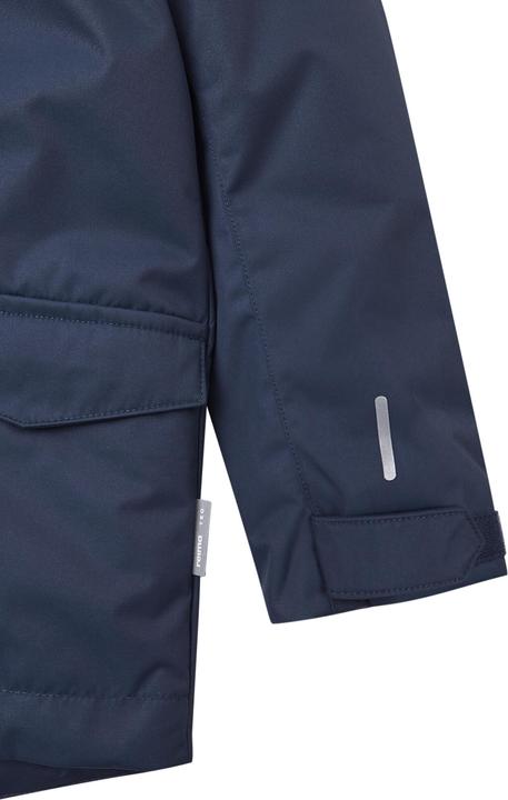 Actual product image Reima Veli - 15416 (140)
