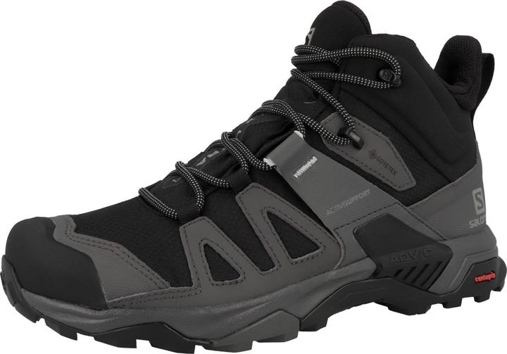 Immagine prodotto Salomon X Ultra 4 GTX (46 2/3)