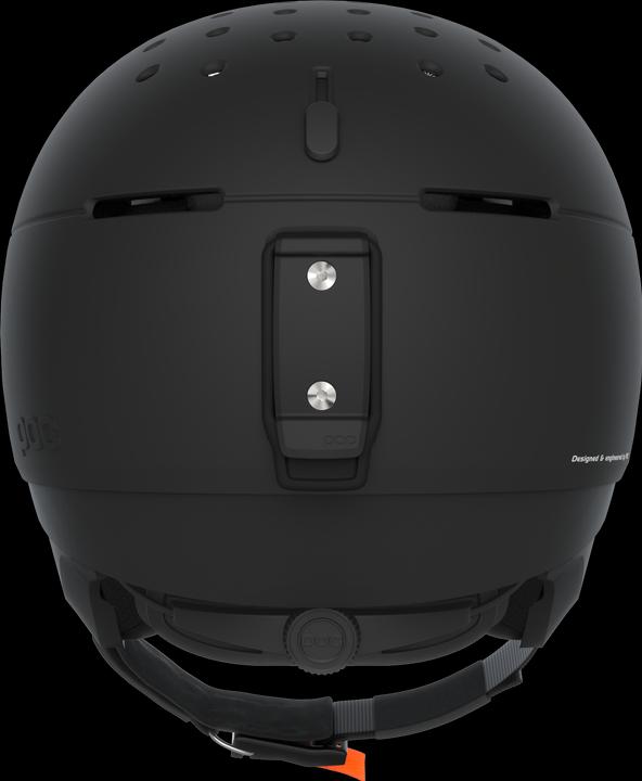 Produktbild Poc Meninx (59 - 62 cm, XL, XXL)