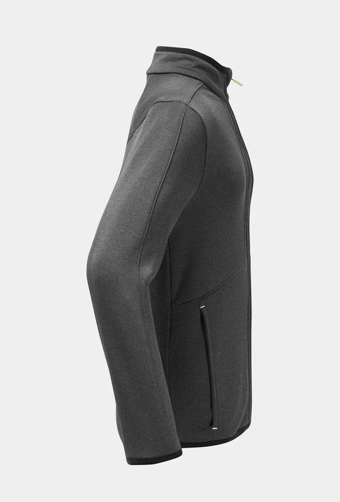 Actual product image Wedze PISTE 900 (116, 128)