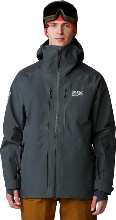 Mountain Hardwear Boundary Ridge GTX (S)