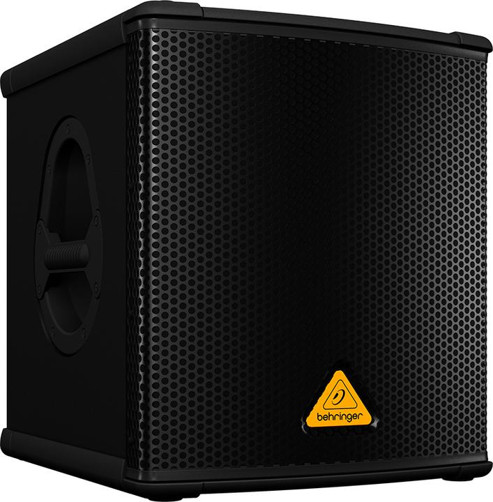 Immagine prodotto Behringer Eurolive B1200D-PRO (Subwoofer attivo)
