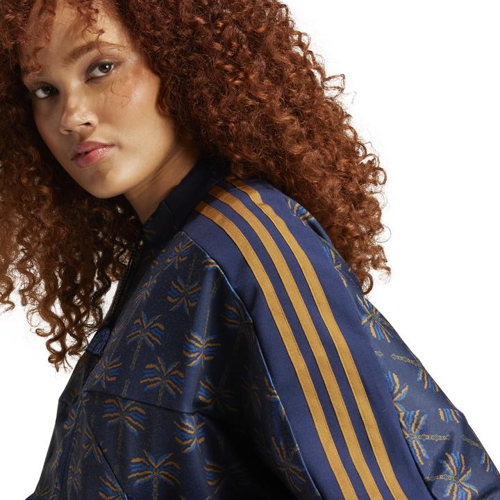 Produktbild adidas X Farm Tiro (XS)