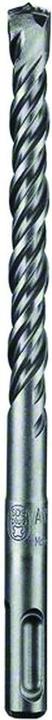 Produktbild Bosch Professional Zubehör Hammerbohrer SDS plus-5, 10 x 400 x 465 mm (10 mm)