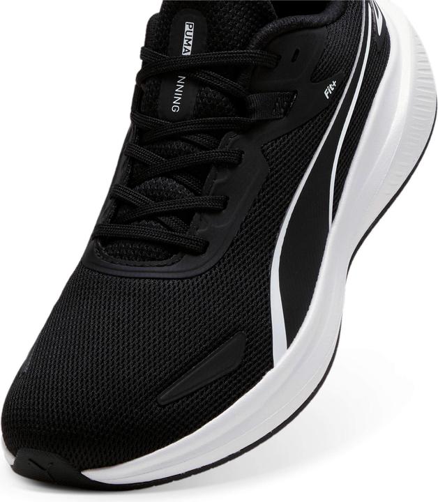 Image du produit Puma Skyrocket Lite (46)