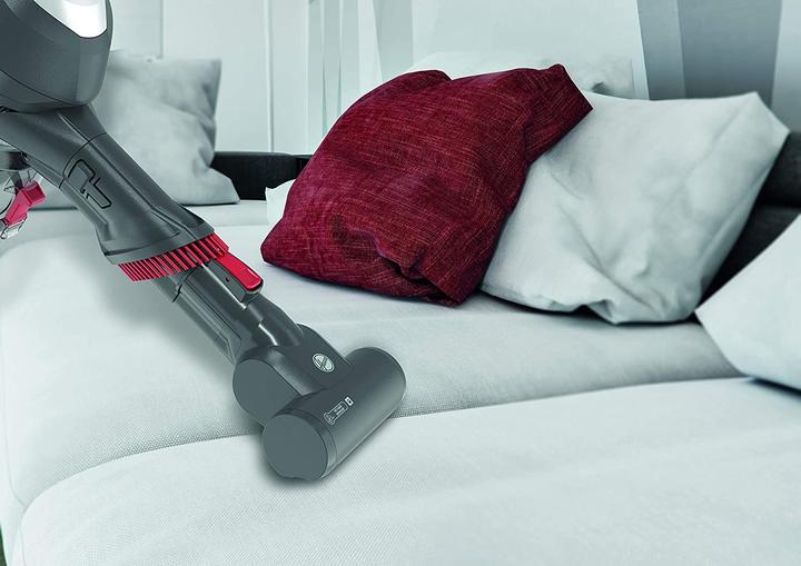Immagine prodotto Hoover H-FREE 100 PETS