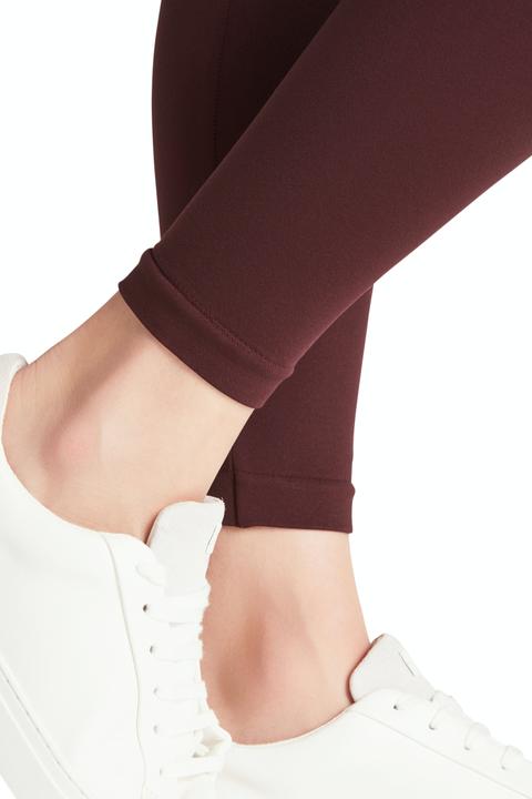 Actual product image Falke Seamless LE (46 - 48)