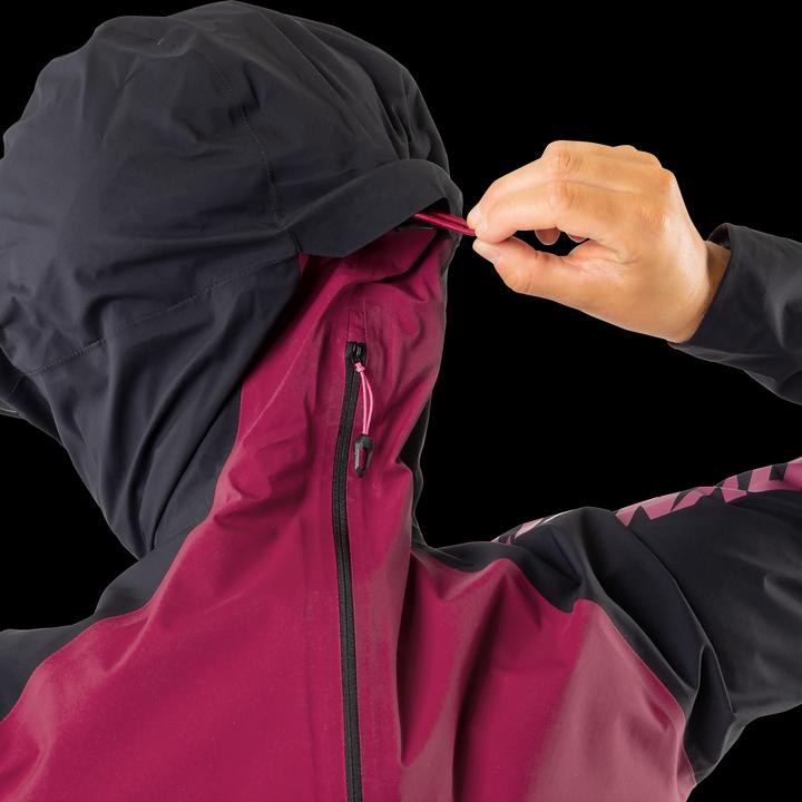 Immagine prodotto Dynafit Giro 3l (XS)