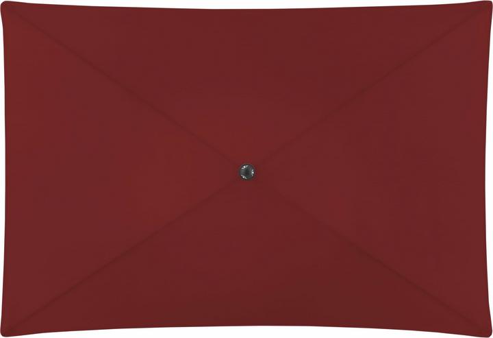 Actual product image Doppler Active Green Edition (1.20 m)