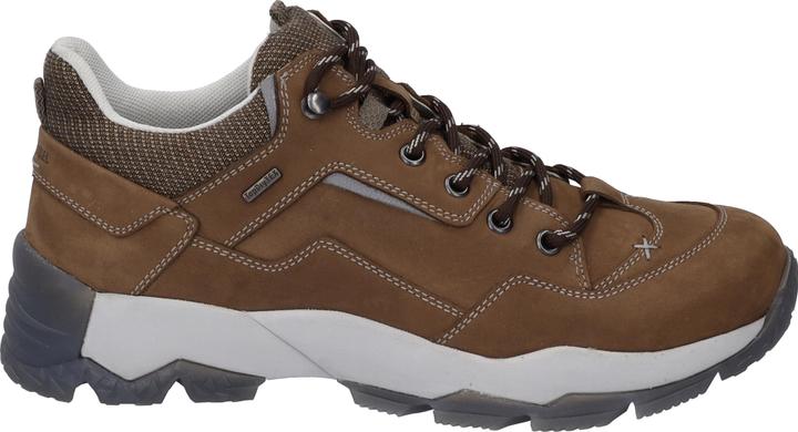 Image du produit Josef Seibel 37951-TE297 (45)