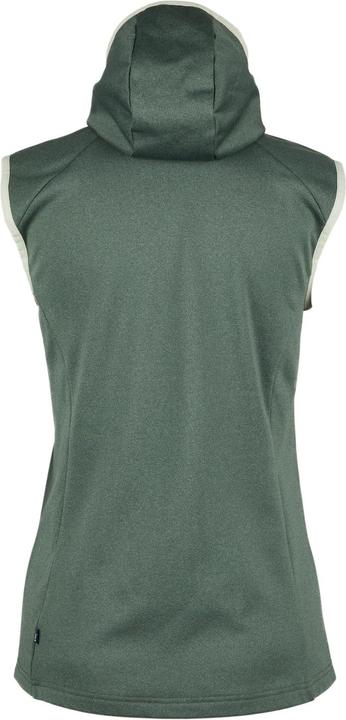 Produktbild Stoic Women's AlsterbroSt. Stretch Fleece Vest (36)