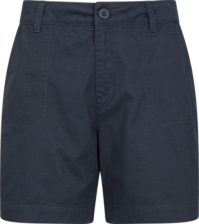 Immagine prodotto Mountain Warehouse Bayside Pantaloncini Donna (32 D)