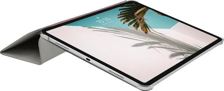 Immagine prodotto Macally Custodia per leggio (iPad Pro 13 2024 (M4))